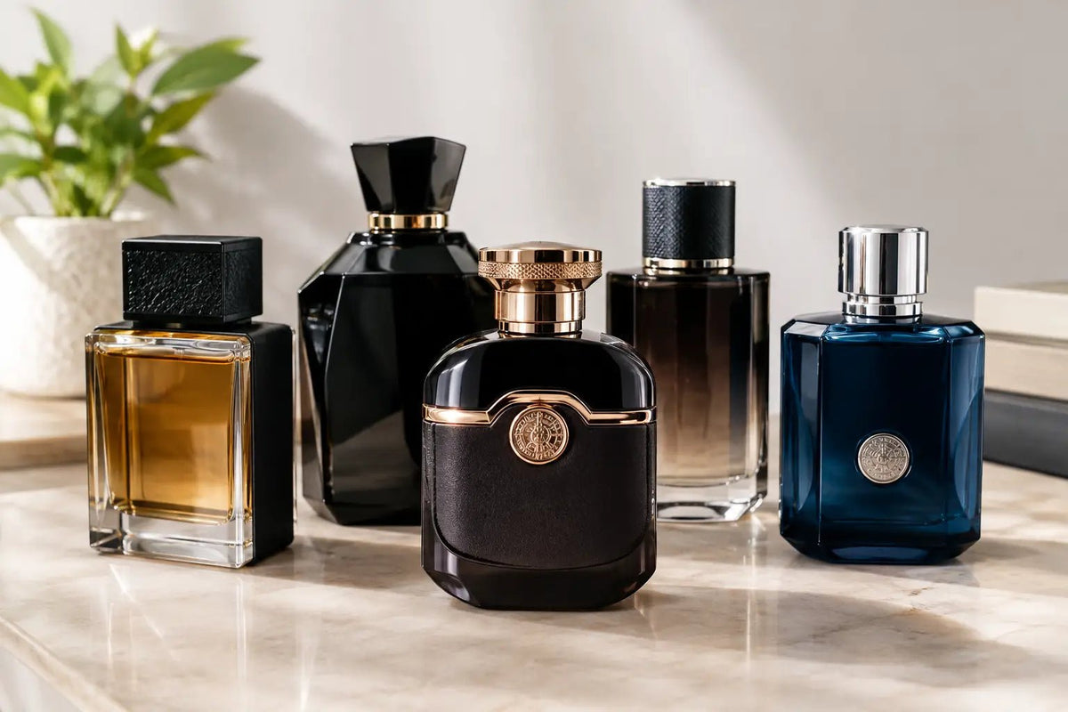 Armaf Perfumes Worth Wearing: A Smart Buyer’s Guide - Ezenzia