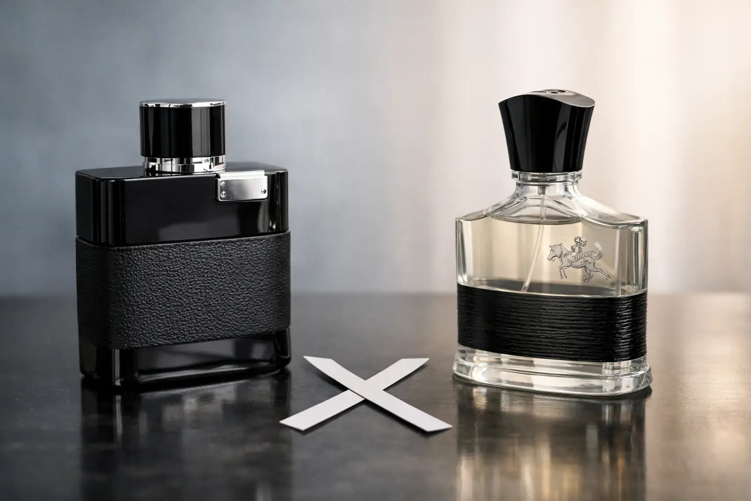 Armaf CDNIM vs Creed Aventus: Which Wins?
