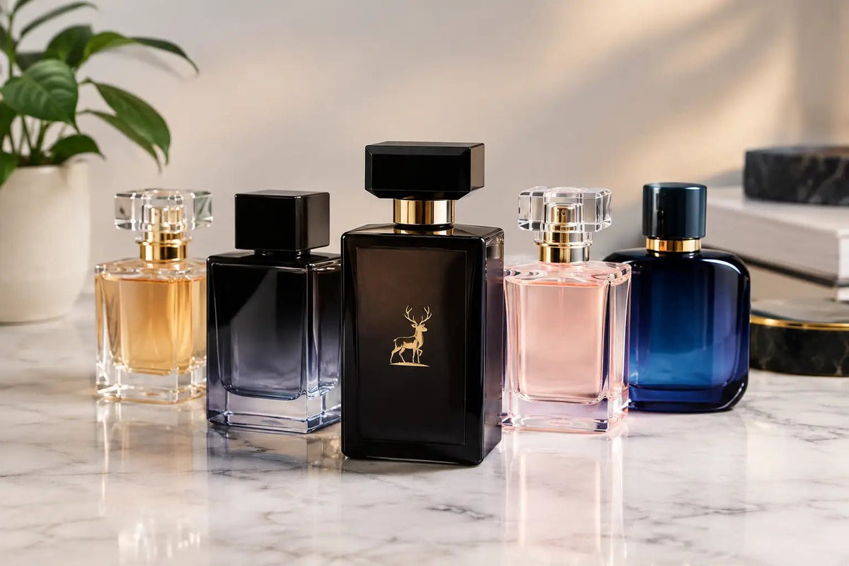 Maison Alhambra Reviews: Worth Buying in 2026? - Ezenzia
