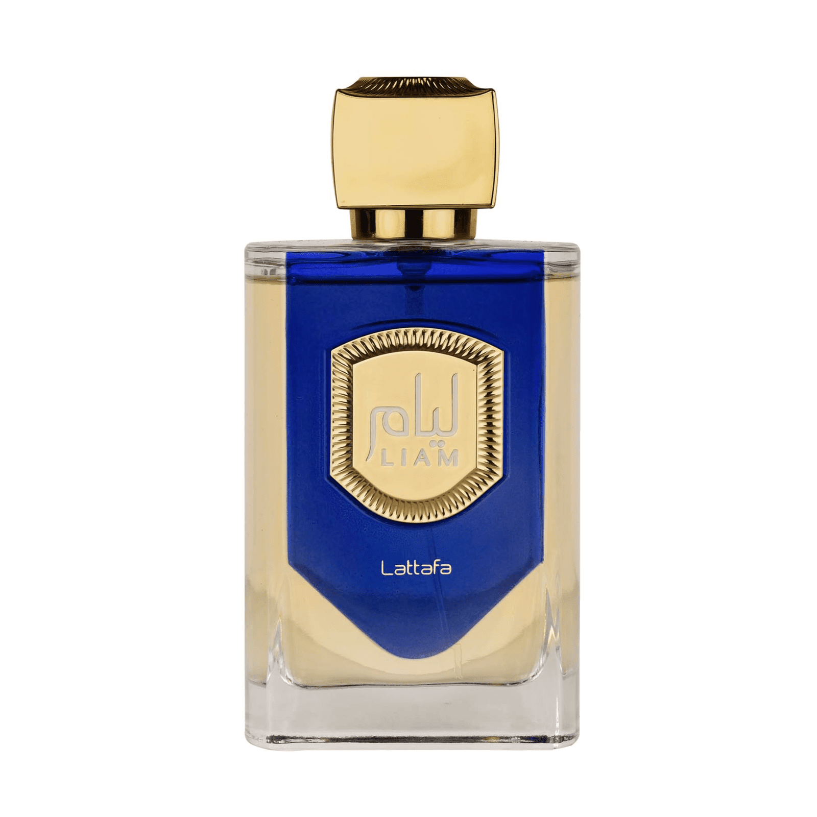 Promo Parfum Jean Lowe Nouveau by Maison Alhambra EDP 100ml