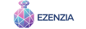 Ezenzia
