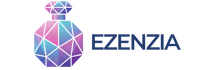 Ezenzia