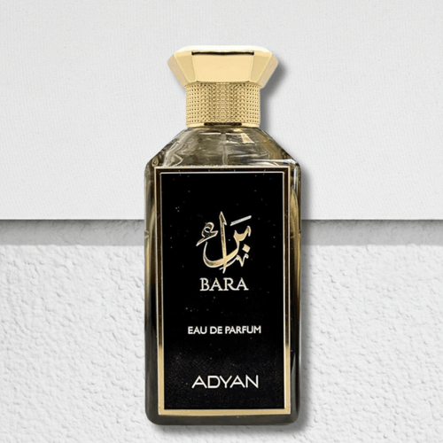 Adyan Bara Eau De Parfum 100ml - Ezenzia