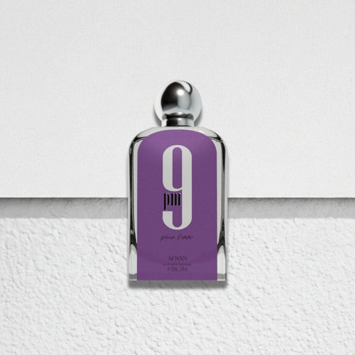 Afnan 9PM for Women Eau De Parfum - Ezenzia