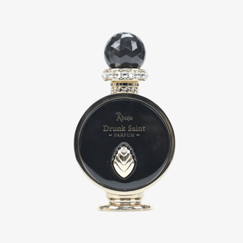 Ahuja Drunk Saint 100ml EDP Unisex - Ezenzia