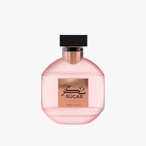 Amaran Oxana Súgar 100ml EDP for Women - Ezenzia
