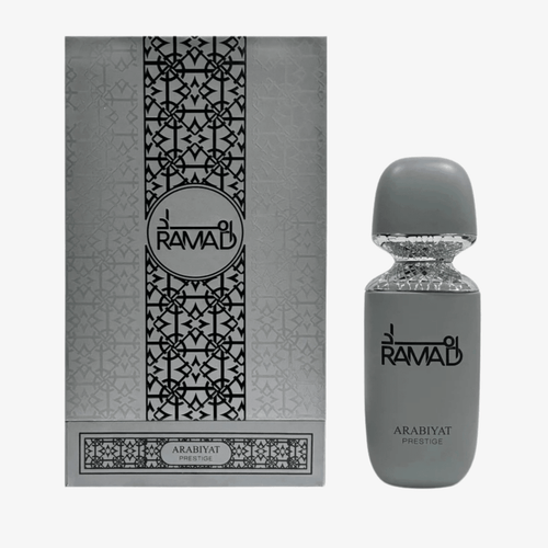 Arabiyat Prestige Ramad EDP 100ml - Ezenzia
