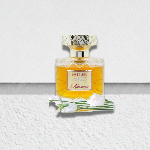 ASTEN Fallen Angel Eau De Parfum 100ml - Ezenzia
