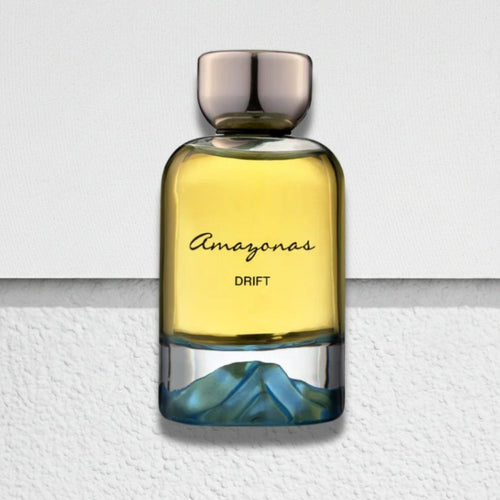 Atralia Amazonas Drift EDP - Ezenzia