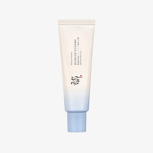 Beauty of Joseon Relief Sun Aqua Fresh Rice+B5 50ml - Ezenzia