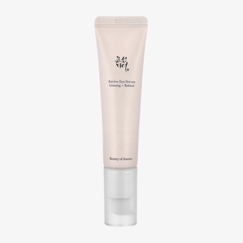 Beauty of Joseon Revive Eye Serum Ginseng + Retinal 30 ml - Ezenzia