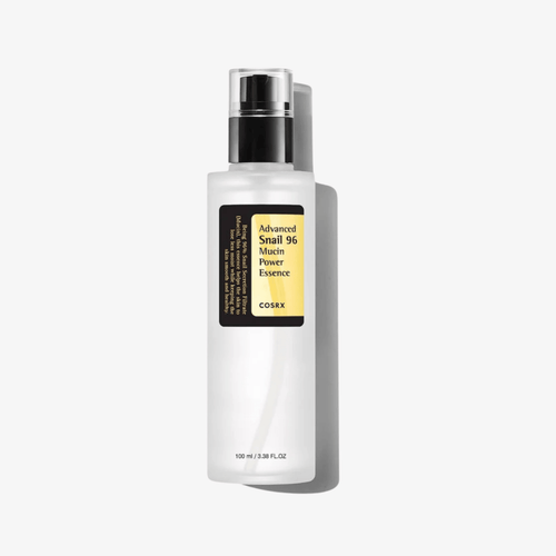 COSRX Advanced Snail 96 Mucin Power Essence 100ml - Ezenzia