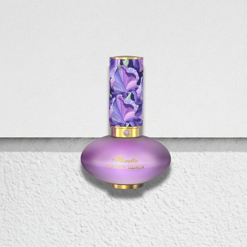 Emper Floretta Violeta EDP for Women - Ezenzia