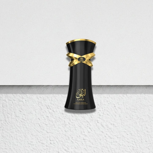 Emper Laila EDP 100Ml (3.4Oz) for Women - Ezenzia