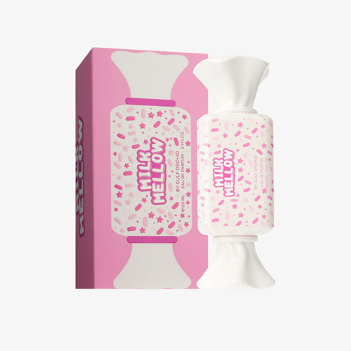 Gulf Orchid Milk Mellow EDP 100ml for Women - Ezenzia