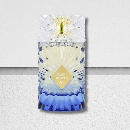 Gulf Orchid Sweet Heaven Ice Eau De Parfum 100ml for Men - Ezenzia
