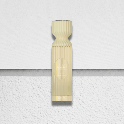 Lattafa Angham Perfume Mist 250ml Unisex - Ezenzia