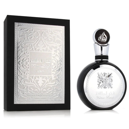 Lattafa Fakhar for Men Eau De Parfum - Ezenzia