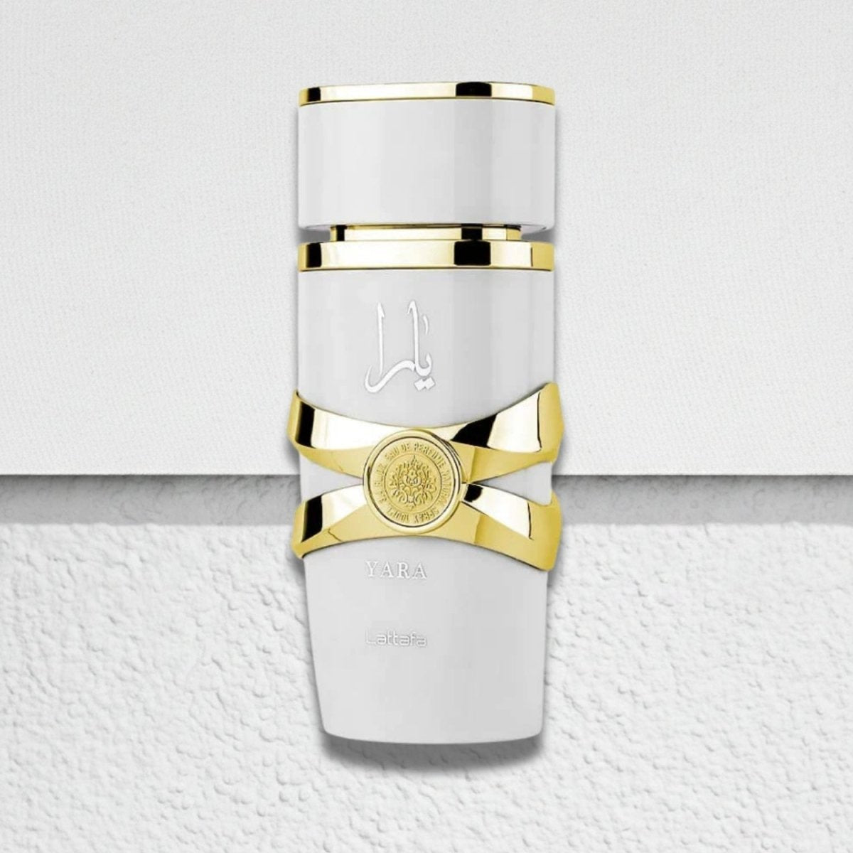 ラッタファヤラモイ EDP 100ml YARA MOI Lattafa Yara Moi Eau De Parfum | Arabic Perfume – Ezenzia