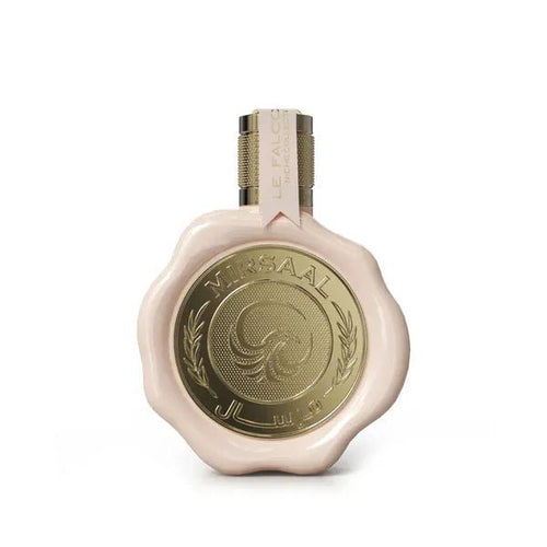 Le Falcone Mirsaal Passion 100ml EDP - Ezenzia