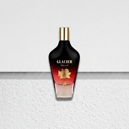 Maison Alhambra Glacier Bella Eau De Parfum for Women - Ezenzia