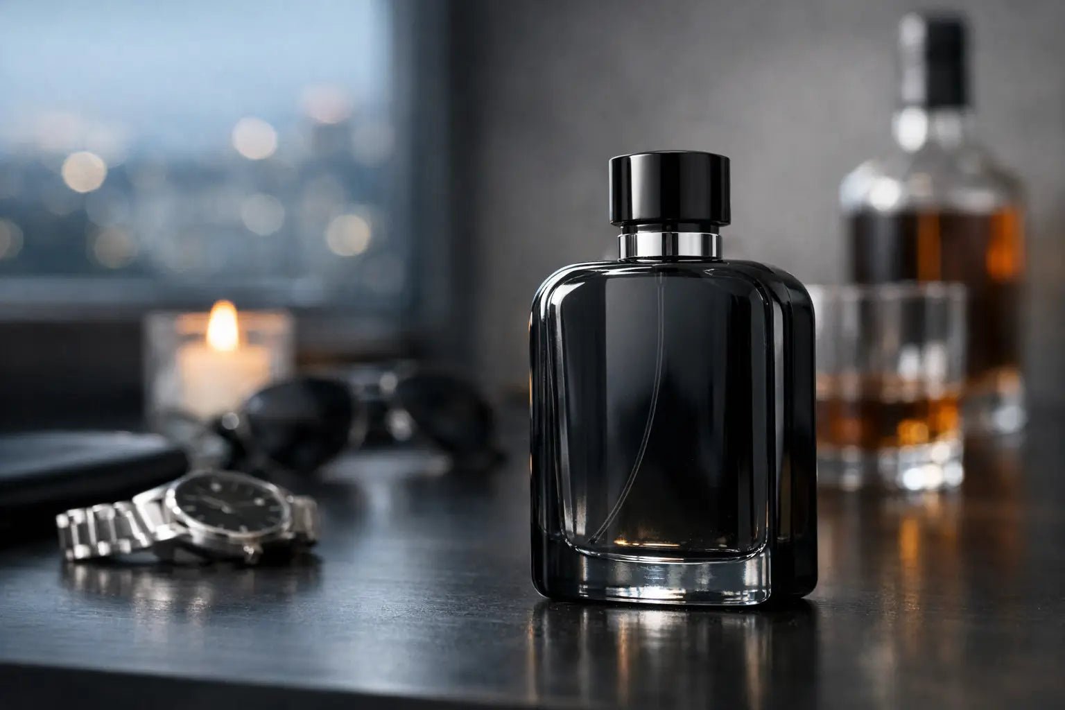 Afnan 9PM Review for Men: Worth the Hype? - Ezenzia