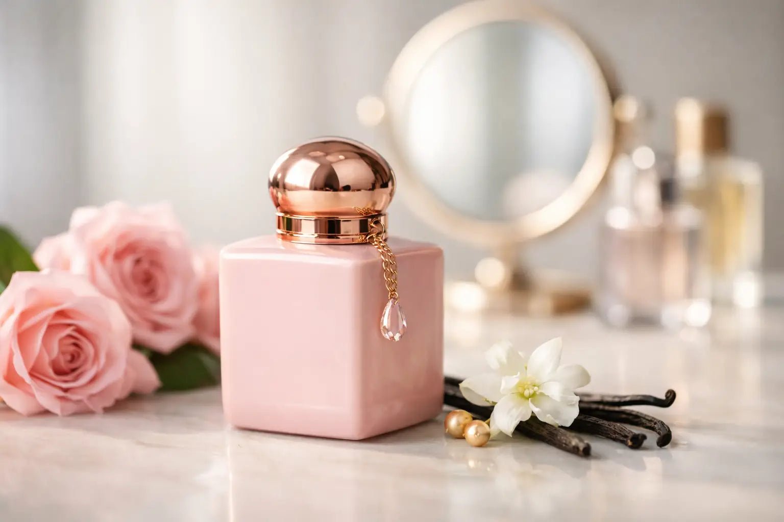 Lattafa Yara Review for Women: Is It Worth It? - Ezenzia