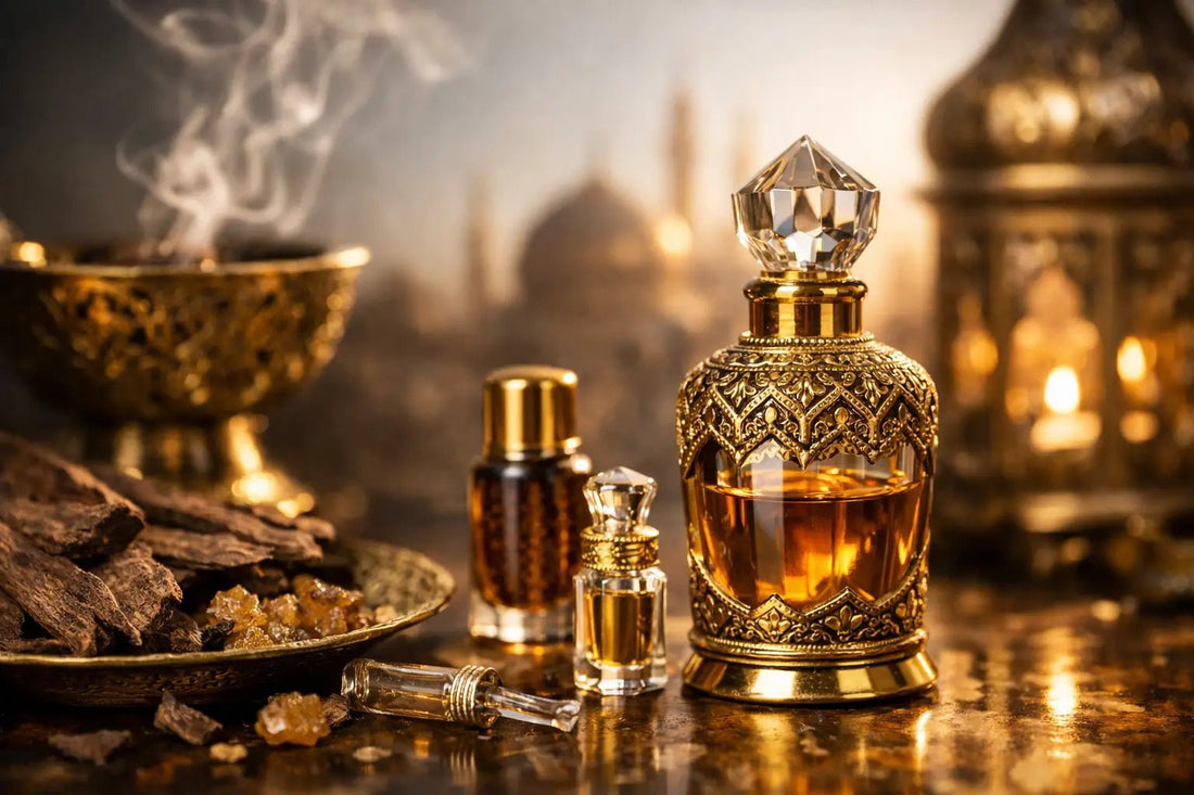Lattafa Khamrah Waha: The Most Anticipated Fragrance Launch of