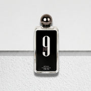 9 PM Eau De Parfum 100Ml 3.4Oz by Afnan