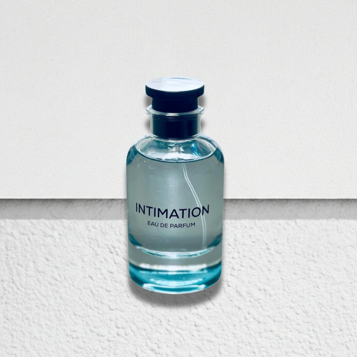 Emper Intimation Eau de Parfum 100 ml - Unisex Fragrance - Ezenzia