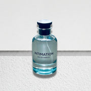 Emper Intimation Eau de Parfum 100 ml - Unisex Fragrance - Ezenzia