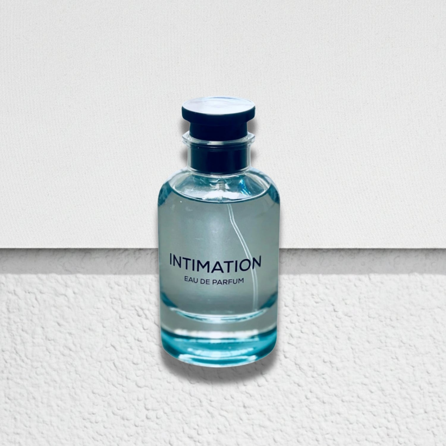 Emper Intimation Eau de Parfum 100 ml - Unisex Fragrance - Ezenzia