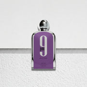 9PM Pour Femme by Afnan EDP 3.6 Oz