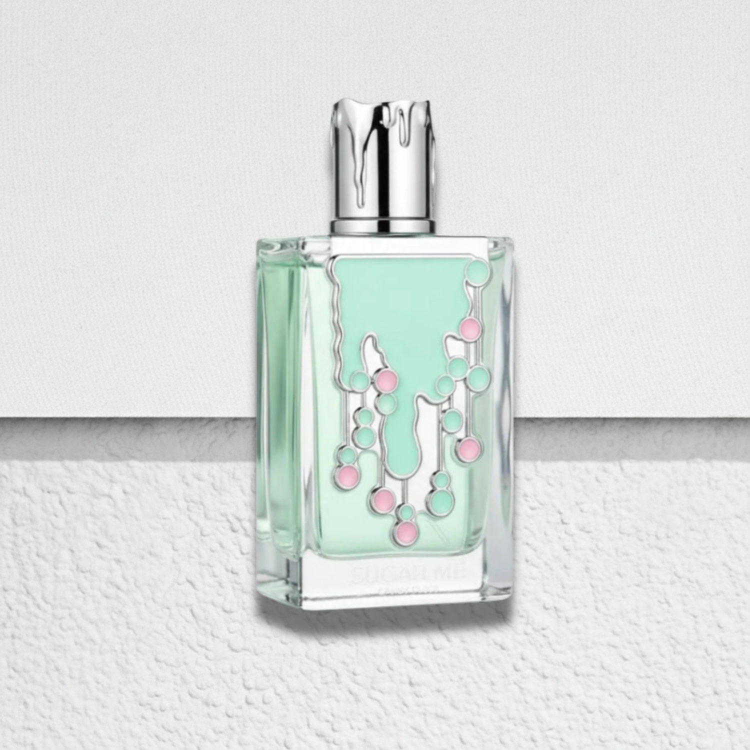 Maison Alhambra Sugar Me Candy Floss