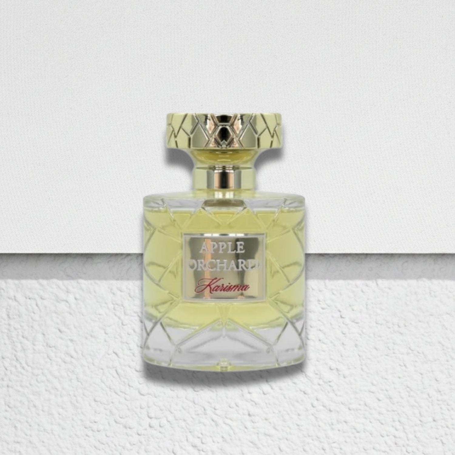 Apple Orchard Karisma EDP By Asten