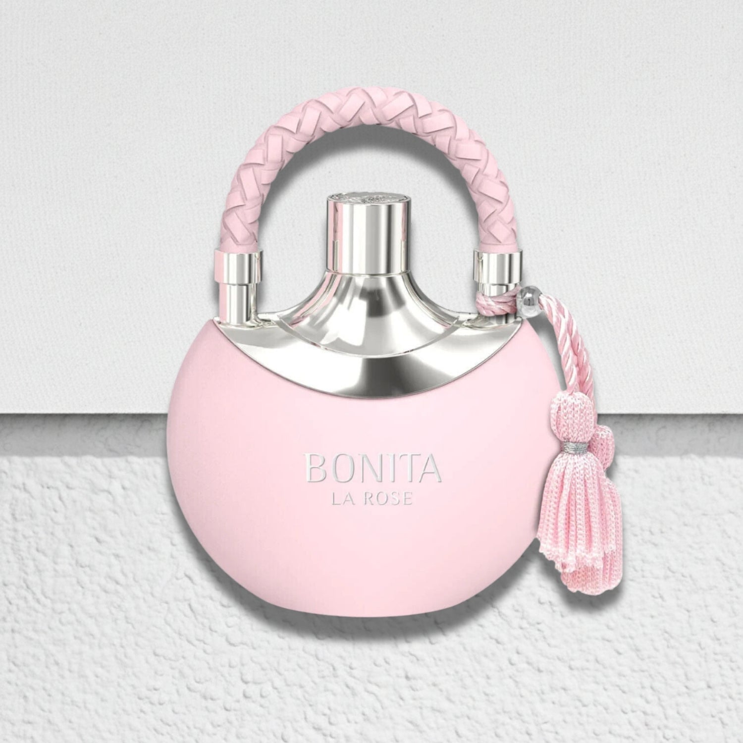 Bonita La Rose 90Ml 3.04Oz by Le Falconé