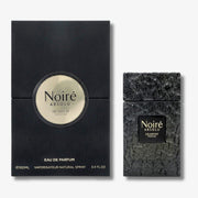 Arabiyat Prestige Noire Absolu Men 100ml