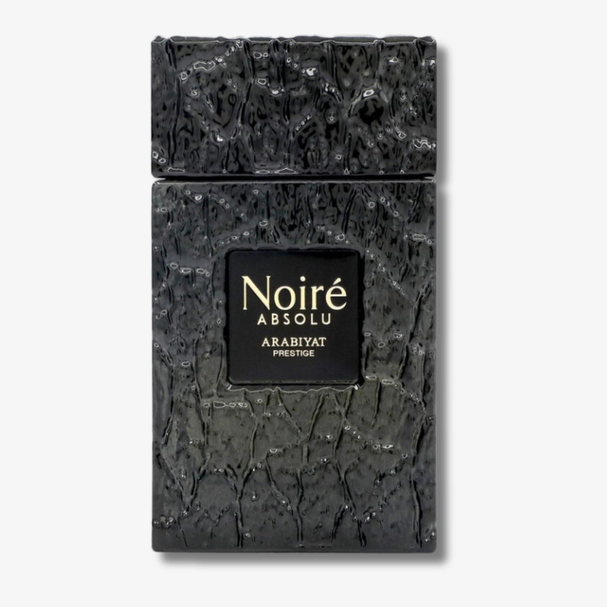 Arabiyat Prestige Noire Absolu Men 100ml
