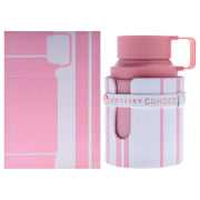 Armaf Odyssey Candee Eau de Parfum 100ml for women