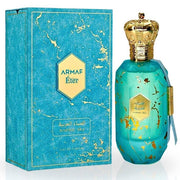 Armaf Eter Arabian Sky Eau de Parfum 100ml bottle and box