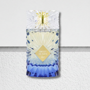 Gulf Orchid Sweet Heaven Ice