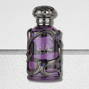 Lattafa Habik for Men Eau De Parfum 100ml perfume bottle by Ezenzia