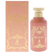 Maison Alhambra The Chant Eau de Parfum 100 ml - Unisex Fragrance - Ezenzia