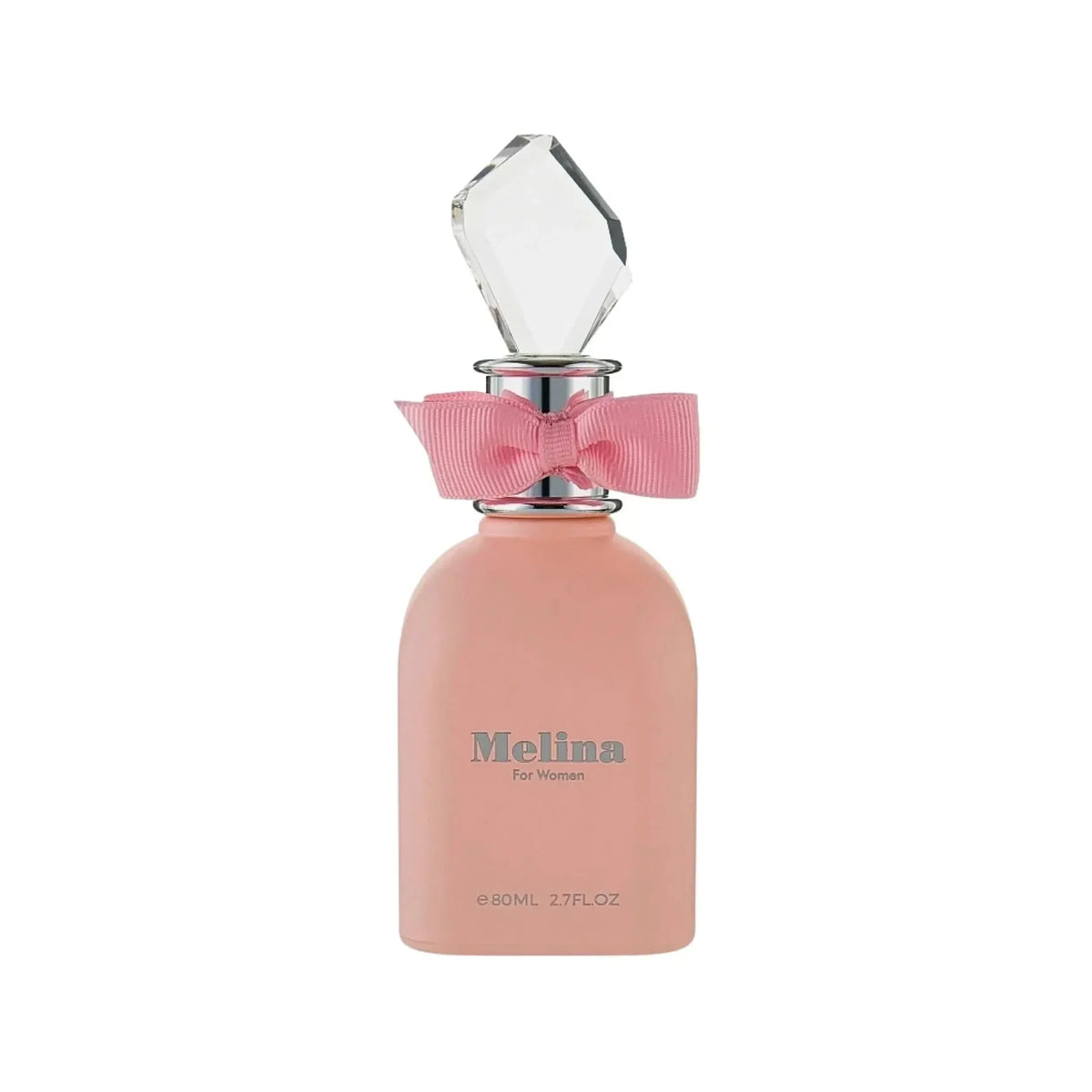 Emper Melina Eau de Parfum 80 ml - Women's Fragrance - Ezenzia