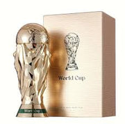 Zakat World Cup EDP 80ml