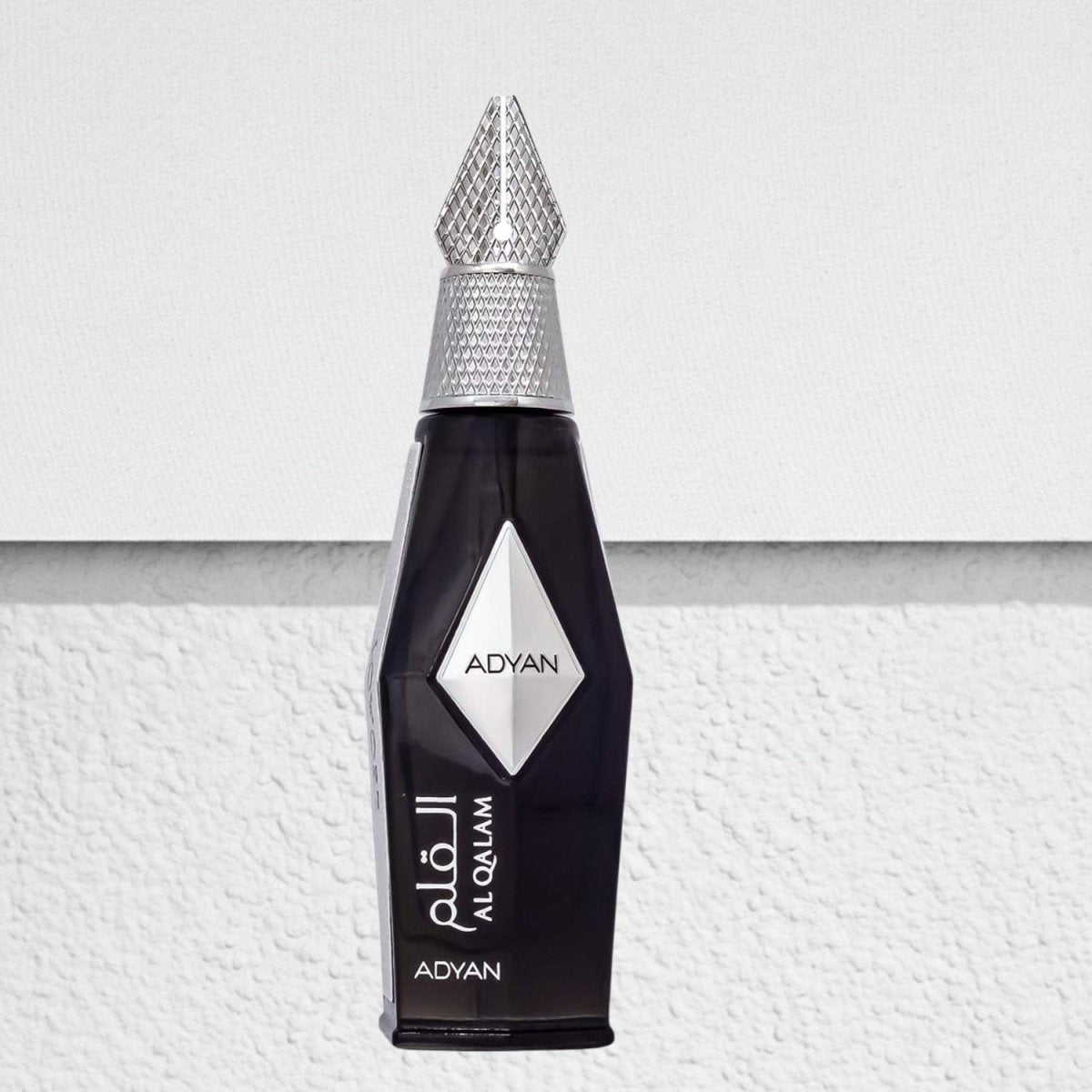 ADYAN Al Qalam Legacy Gift Set 100ml - Ezenzia
