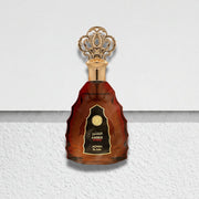 ADYAN Amber Extreme Eau De Parfum - Ezenzia