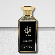 Adyan Bara Eau De Parfum 100ml - Ezenzia