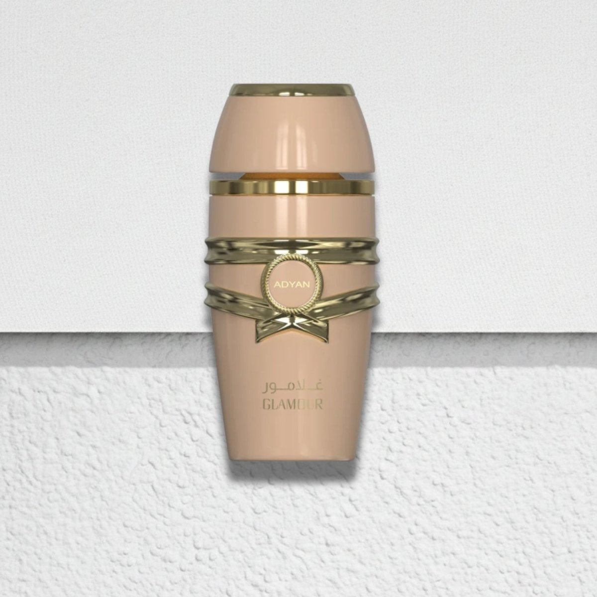 ADYAN Glamour Pastels of Arabia Extrait De Parfum for Women Gift Set - Ezenzia