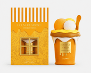 Adyan House of Sorbet Hawaian Colada Extrait De Parfum 100ml Unisex - Ezenzia